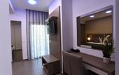 Туры в отель Rise Hotel