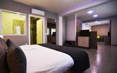 Туры в отель Rise Hotel