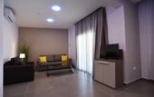 Туры в отель Rise Hotel