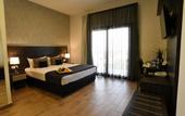 Туры в отель Rise Hotel