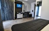 Туры в отель Rise Hotel
