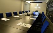 Туры в отель Rise Hotel