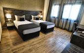 Туры в отель Rise Hotel