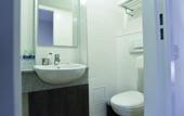 Туры в отель Rise Hotel