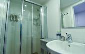Туры в отель Rise Hotel