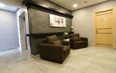 Туры в отель Rise Hotel
