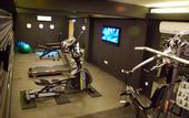 Туры в отель Rise Hotel