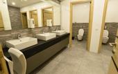 Туры в отель Rise Hotel