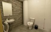 Туры в отель Rise Hotel