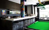 Туры в отель Rise Hotel