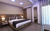 Туры в отель Rise Hotel