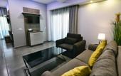 Туры в отель Rise Hotel