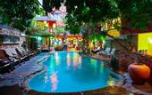 Туры в отель Villa Cha-Cha