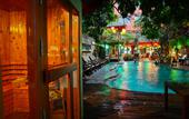 Туры в отель Villa Cha-Cha