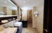 Туры в отель Celes BeachFront Resort