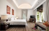 Туры в отель Celes BeachFront Resort