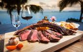 Туры в отель Celes BeachFront Resort