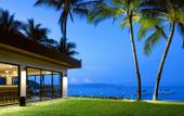 Туры в отель Celes BeachFront Resort