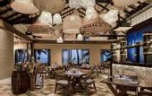 Туры в отель Celes BeachFront Resort