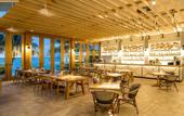 Туры в отель Celes BeachFront Resort