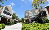Туры в отель Celes BeachFront Resort