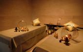 Туры в отель Celes BeachFront Resort
