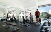 Туры в отель Celes BeachFront Resort
