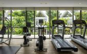 Туры в отель Celes BeachFront Resort