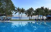 Туры в отель Celes BeachFront Resort