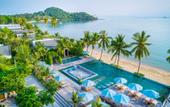 Туры в отель Celes BeachFront Resort