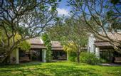 Туры в отель Celes BeachFront Resort