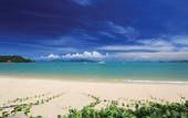 Туры в отель Celes BeachFront Resort