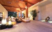 Туры в отель Celes BeachFront Resort
