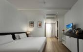 Туры в отель Celes BeachFront Resort