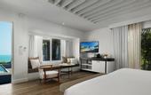Туры в отель Celes BeachFront Resort