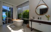 Туры в отель Celes BeachFront Resort