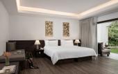 Туры в отель Celes BeachFront Resort