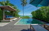Туры в отель Celes BeachFront Resort