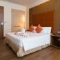 Туры в отель On 8 Sukhumvit Nana Bangkok by Compass Hospitality, оператор Anex Tour