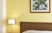 Туры в отель Veranda Lodge