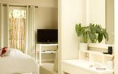 Туры в отель Veranda Lodge