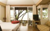 Туры в отель Veranda Lodge