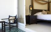 Туры в отель Veranda Lodge