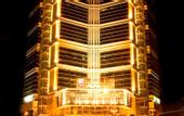 Туры в отель Skyline Plaza Hotel Guangzhou