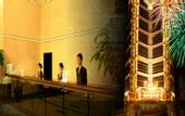 Туры в отель Skyline Plaza Hotel Guangzhou