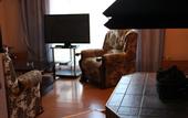 Туры в отель Дом Творчества Писателей