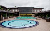 Туры в отель Full Moon Garden Hotel