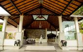 Туры в отель Full Moon Garden Hotel