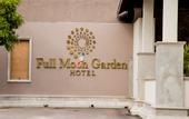 Туры в отель Full Moon Garden Hotel