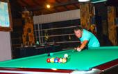 Туры в отель Full Moon Garden Hotel
